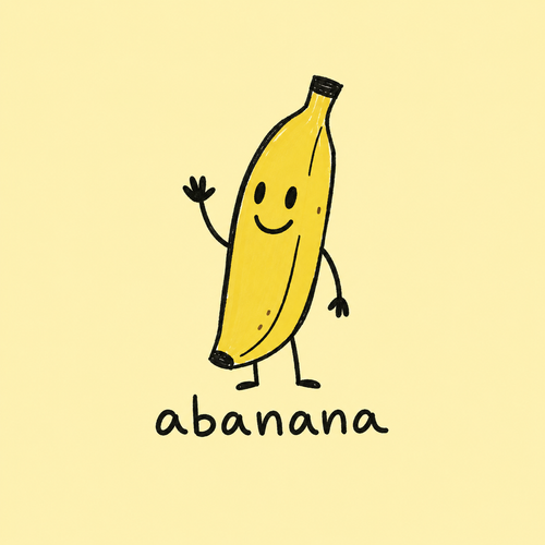 Abanana