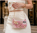 Purse Phone case series
