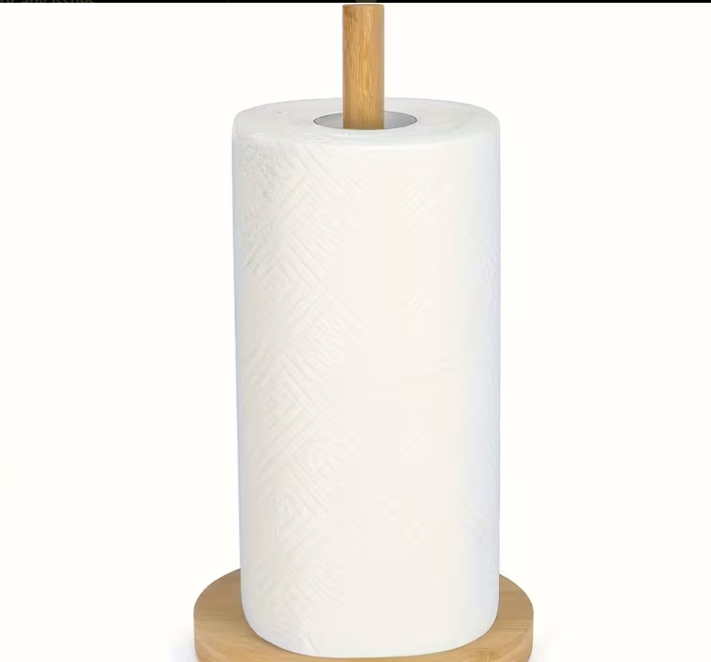 Tissue holder