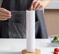 Tissue holder