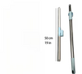 Premium Floor Wiper