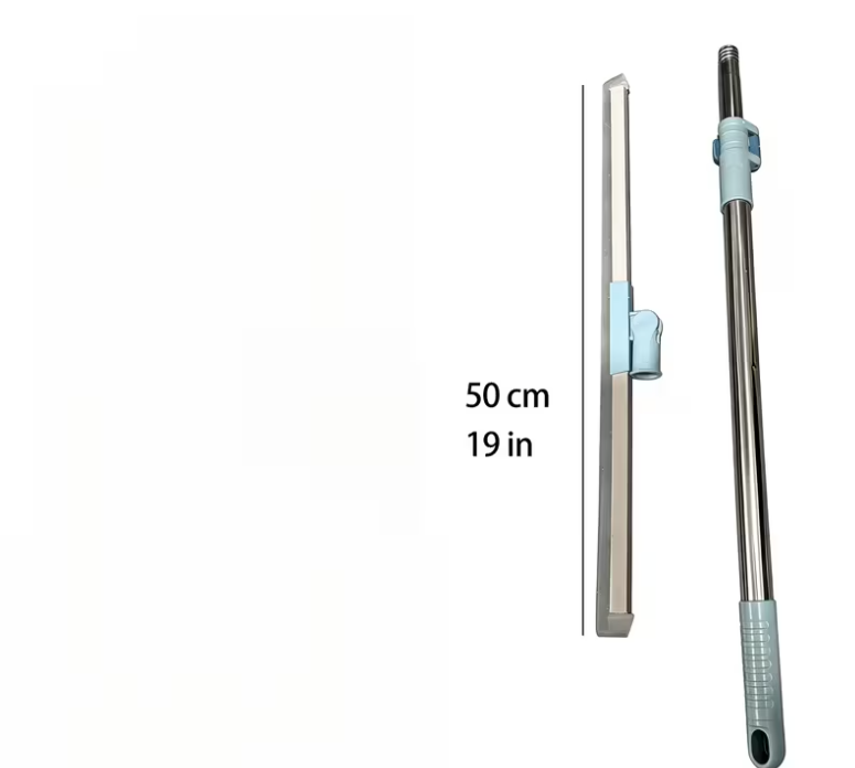 Premium Floor Wiper