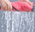 Kitchen Cleaning Cloth