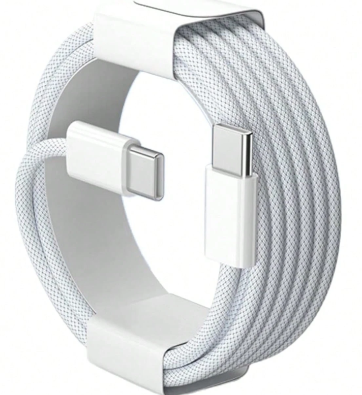 Fast Charging cable