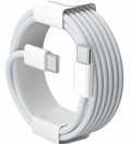 Fast Charging cable