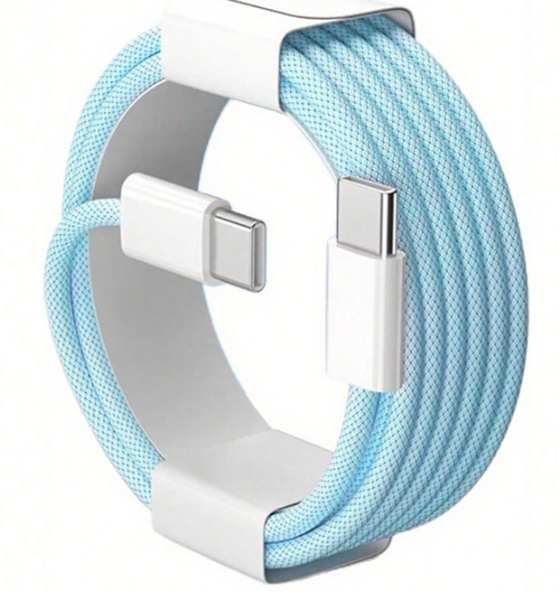 Fast Charging cable
