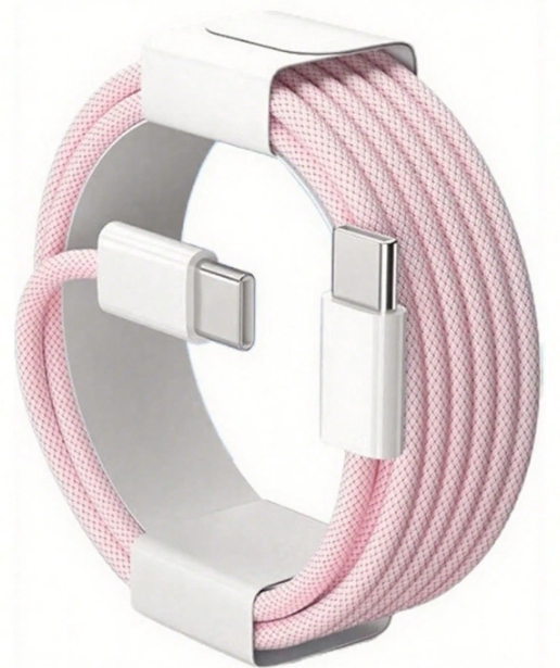 Fast Charging cable