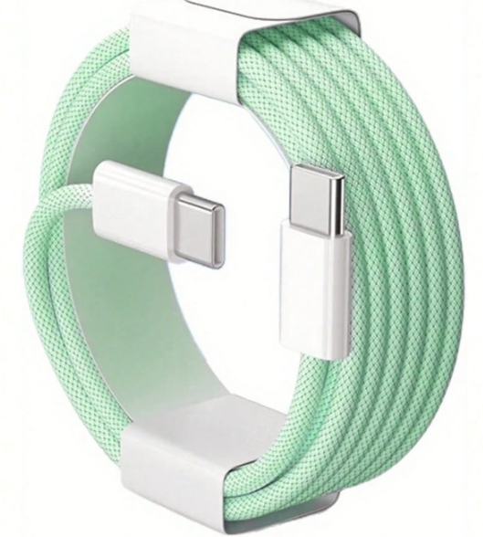 Fast Charging cable