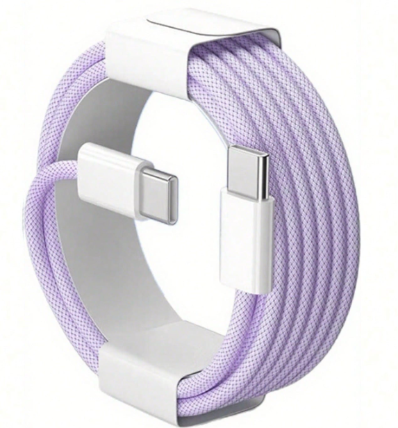 Fast Charging cable