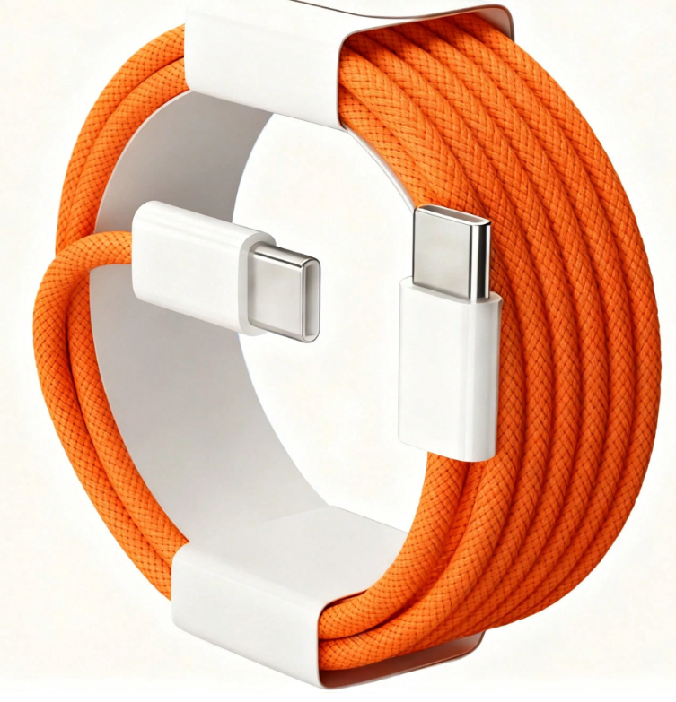Fast Charging cable