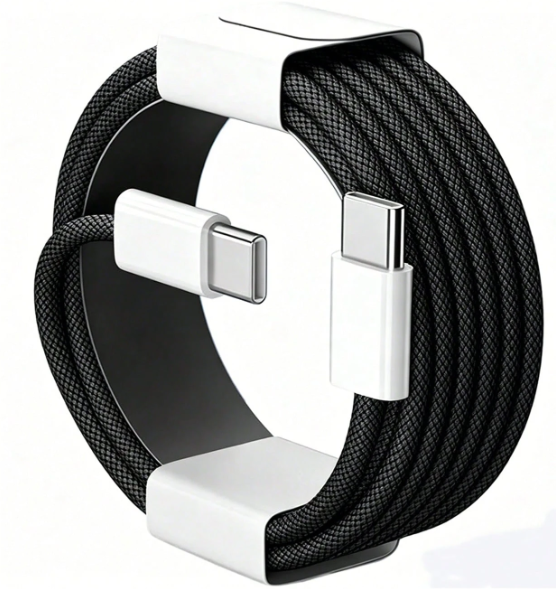 Fast Charging cable