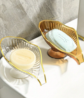 ceramic soap holder